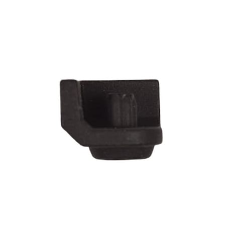 Whirlpool W11550692 Whirlpool Bumper W11550692